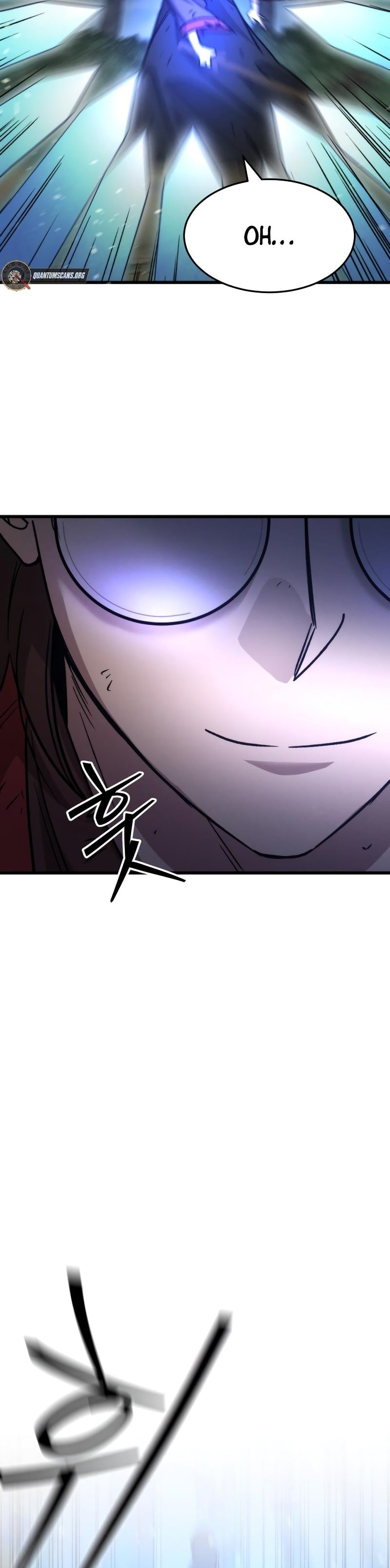The New Beggars' Sect Chapter 37 23